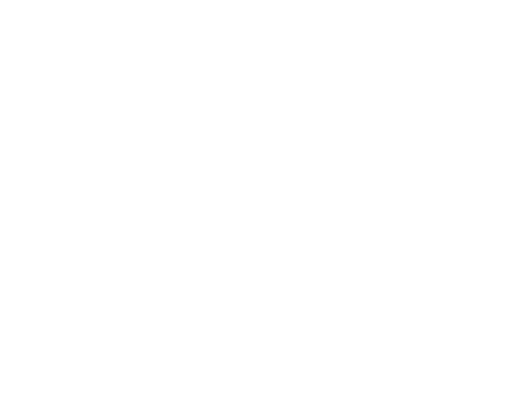Island Water Sports — Making Wake Since '88, Stone Harbor NJ